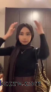 印尼大二学妹的豪放