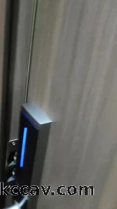 抚州临川区理发店小妹