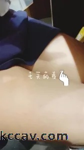 拉面店轻露出