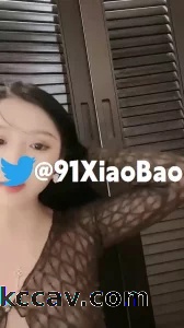 富豪的专宠小母狗! ~无套啪啪内射~爽到极点！！