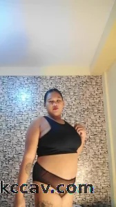 巨乳  骚货solo大屁股