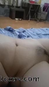 老婆