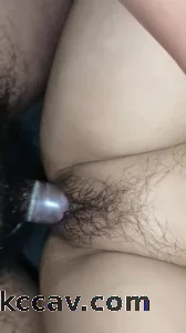 后续少妇