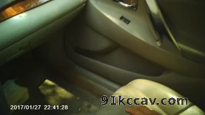 败火老熟女1