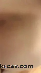抽插多毛穴