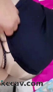 黑丝母狗