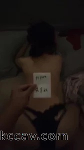 新人认证，申请邀请码
