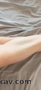 夫妻自拍，贵在真实
