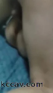 看着老婆被使劲操