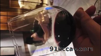 老公看着女友被绿主操