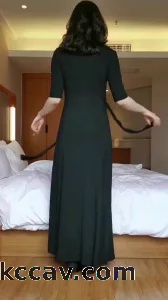 175 极品温柔风韵 哺乳期少妇 乳汁 臀浪 女主身份特殊 节日巨献