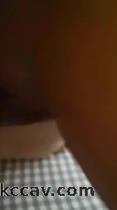 妻子的诱惑