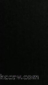 约会人妻自拍