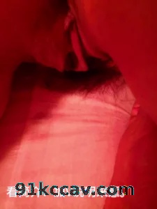 深圳熟女老板娘又找我做私密SPA啦