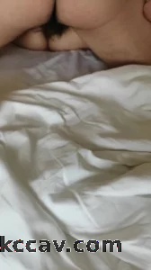 成都杰哥，开始3P多人运动，欢迎骚女加入