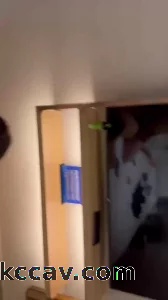人妻觉得不够爽2