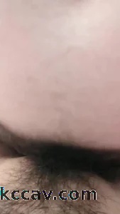 别人媳妇刺激舒服