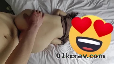 她告诉我高潮了7次