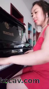 肥熟柏老师热舞5