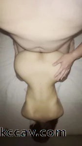 人在东京，草到失联