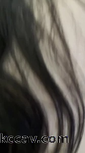 在江边落地窗草肉丝母狗