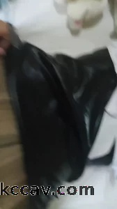 spa男技师服务人妻广东可上门按摩