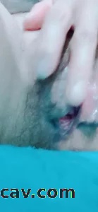 蝴蝶逼