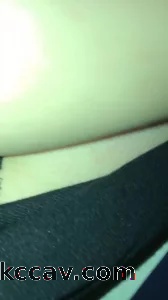 原创窝里骚货