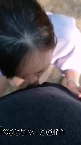 母狗嗦卵叭叭响