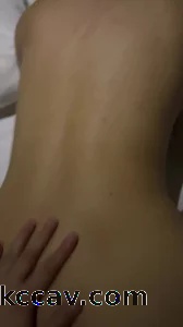 西安再约小姐姐