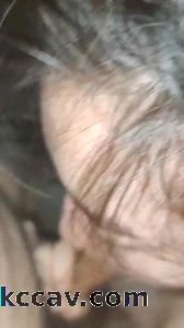 西安母狗极致口活，可约1
