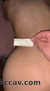 后入爱妻，春天就要多做爱