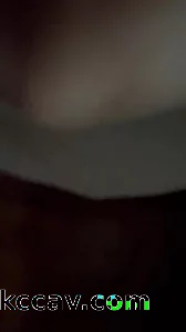 少妇比较喜欢被粗暴对待