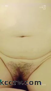 小嫂子想玩多人运动