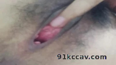 有老婆自拍，咪的视频