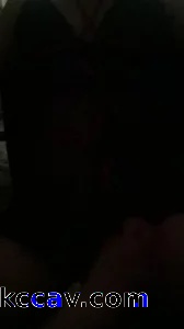 捆绑骚妻老婆