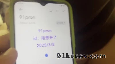 [原创] 申请自拍达人 申请论坛邀请码