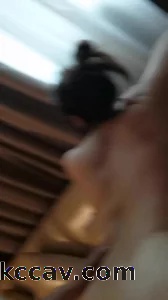 南宁 耐操的翘臀人妻