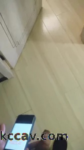 携美腿娇妻玩换妻，疯狂叫对方老公daddy（带验证）