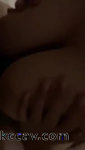 番禺少妇乳交