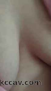 熟女