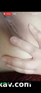 勾引