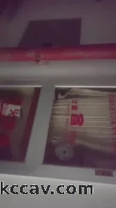 上海车墩少妇