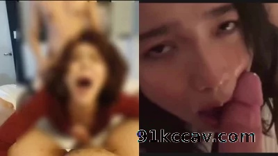 如果看到女朋友有这种视频.你会是什么感受.（视频下面簡.介可约她）