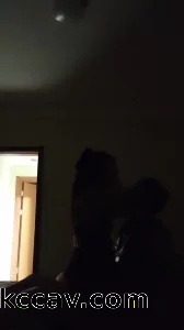 再次约炮黑丝小骚huo