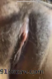 春节女朋友回老家跟我视频裸聊