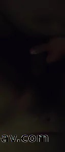 枣庄体制内人妻