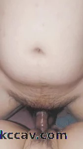 老婆的淫穴被带套男狂抽