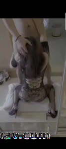 西安极品情趣内衣吃鸡，可约女主