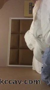 身材瘦小但是屁股很肥的清纯稚嫩妹 叫声悦耳